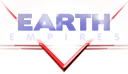 Earth Empires Logo